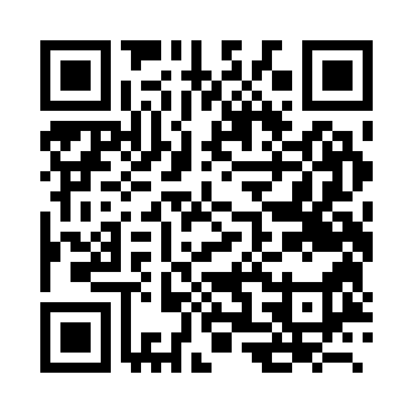 Armonk Limousine